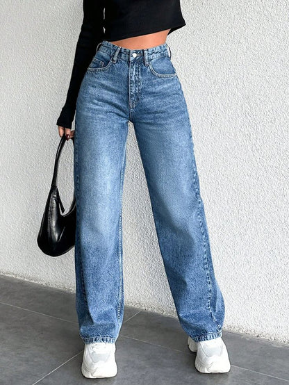 CinturaFit™ – con Efecto Cinturita