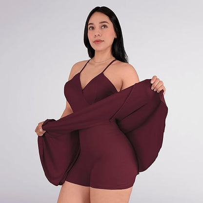 SkirtUp™ – Sube tu estilo sin bajar la comodidad.