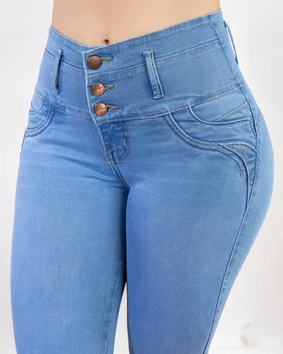 CoeurFit™ - Moldea. Realza. Enamora